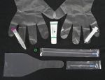 Semen Collection & Artificial Insemination Kit